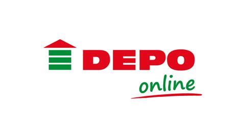 depo.lv online